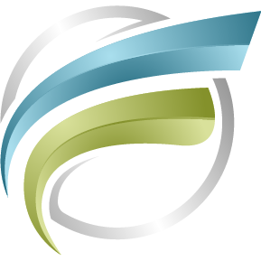 Rug Cutting Service Pros