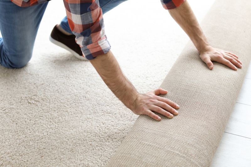Why Investing In Quality Carpet Pays Off Long-Term